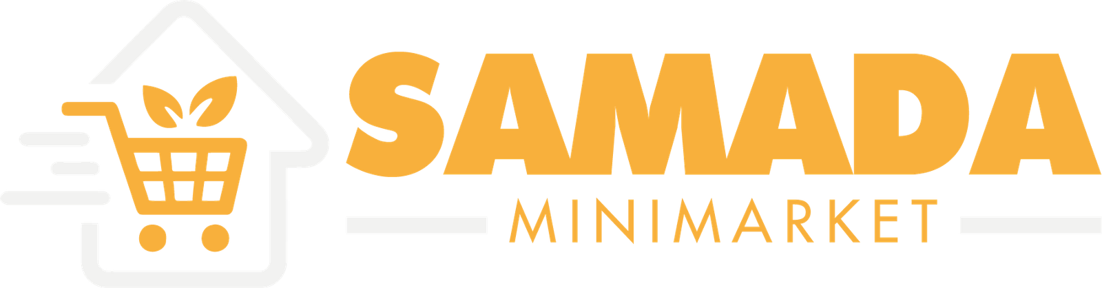 SAMADA MiniMarket