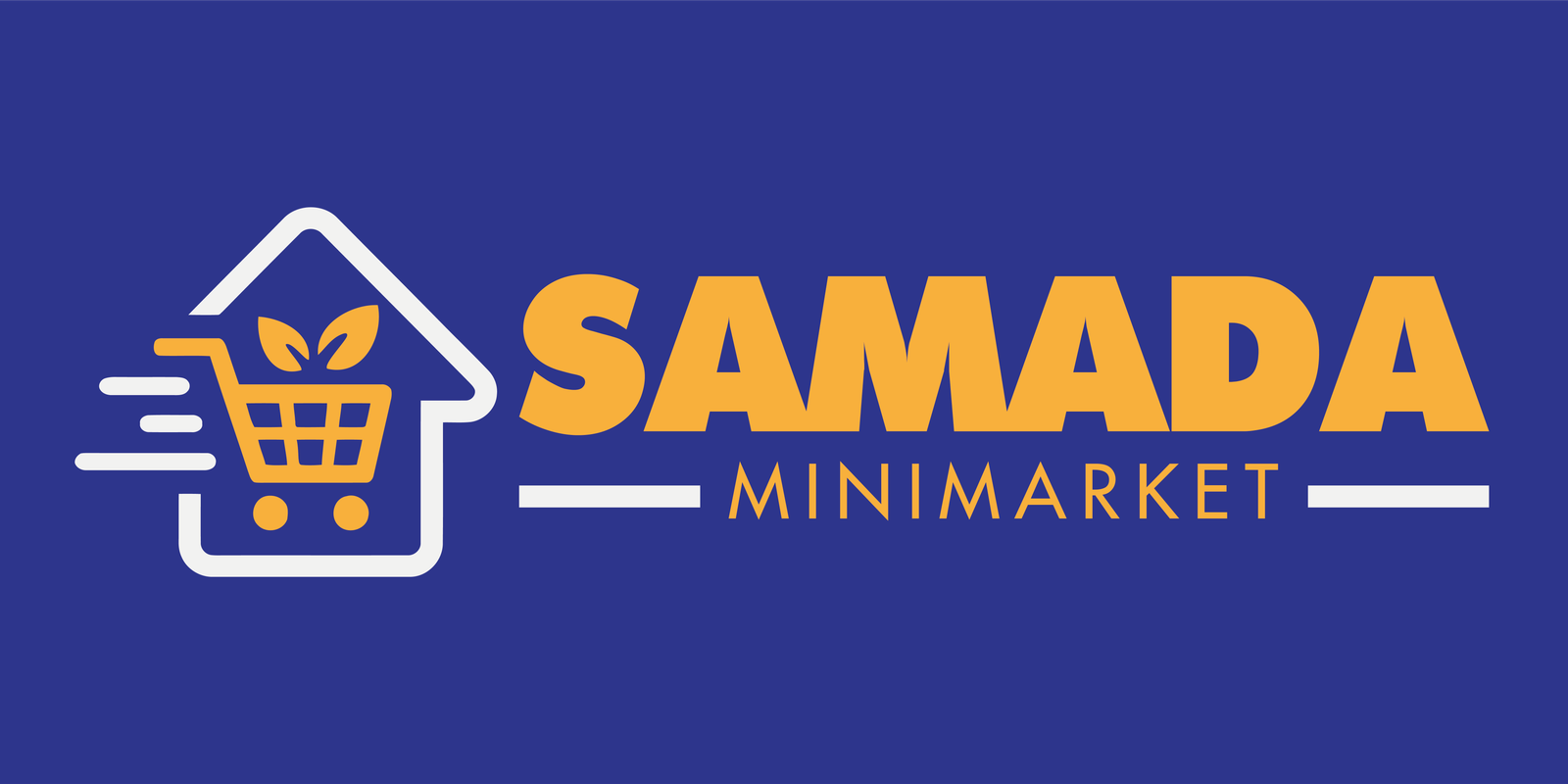 SAMADA MiniMarket