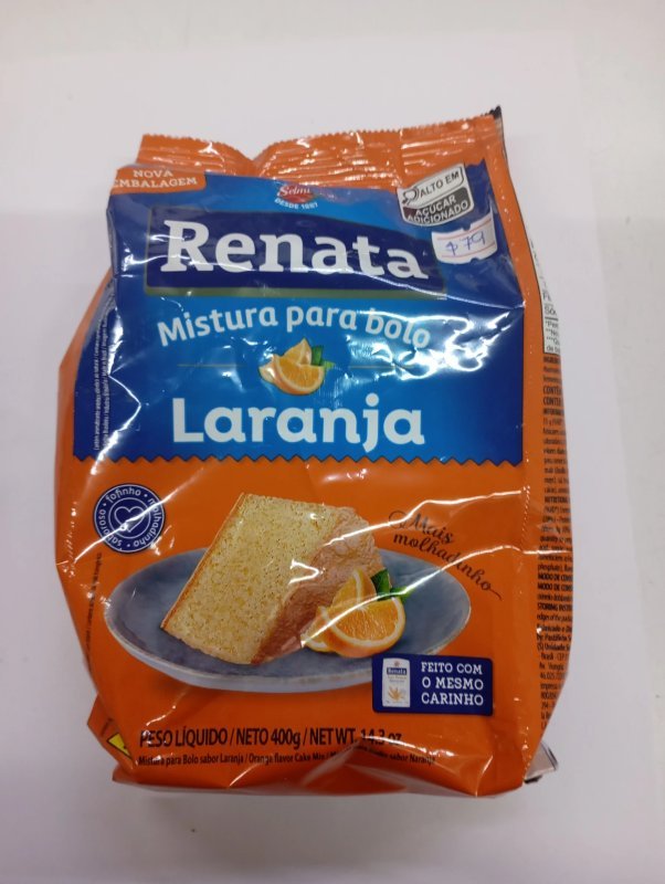 Renata